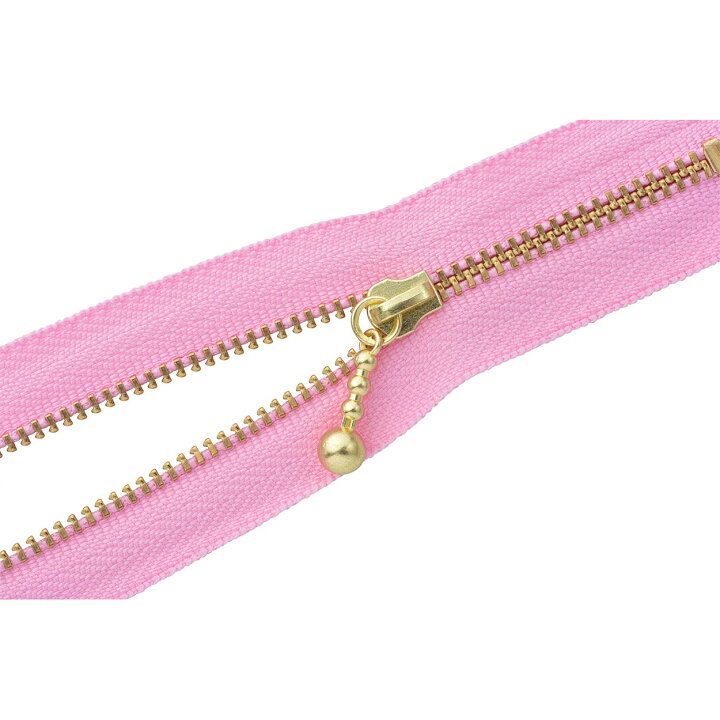 楽天市場】ファスナー 『玉付ゴールドファスナー 30cm 513番色 3GCDBL-30』 YKK ワイケーケー : 手芸と生地のユザワヤ2号館 楽天市場】ファスナー 『玉付ゴールドファスナー 30cm 513番色 3GCDBL-30』 YKK ワイケーケー : 手芸と生地のユザワヤ2号館