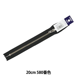 t@Xi[ wW[Yp Vo[~ 20cm 580ԐF GSN 3YNC-20BLx KIYOHARA 