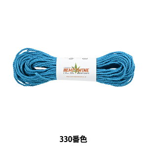 | wwvgDC ^Cv 330ԐF ^[RCYx MARCHENART wA[g