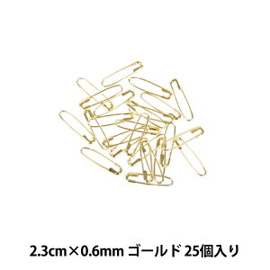 | ws 25 S[h G1006x MARCHENART wA[g