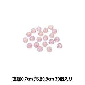 r[Y w}NOXr[Y 7mm 20 AC905x MARCHENART wA[g