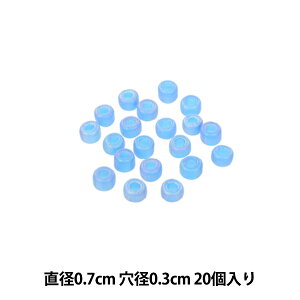 r[Y w}NOXr[Y 7mm 20 AC906x MARCHENART wA[g