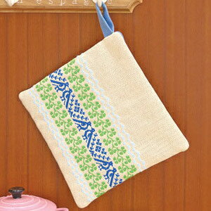 hイLbg wLbg |bg}bg (o[h) 46x Olympus IpX