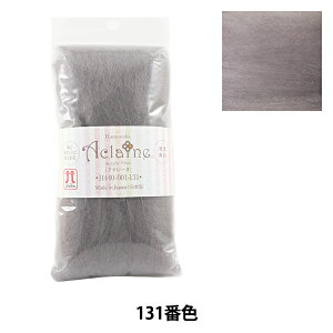 rуtFg wANt@Co[EAN[k 15g 131ԐFx Hamanaka n}iJ