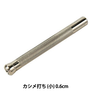 ��|���� �w�ʏ���J�V���ł� 51010�x KYOSHIN-ELLE ���i�G��