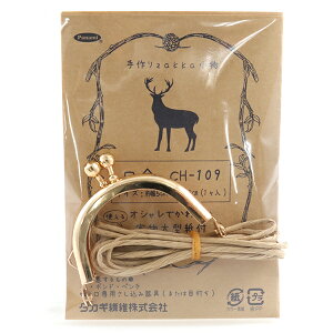  wCH-109Gx Panami pi~ ^JM@