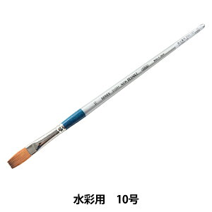 �G�M �w���ʗp �j���[���Z�[�u�� 3100H 10���x HOLBEIN �z���x�C��