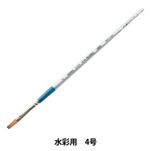 GM wʗp j[Z[u 3100H 4x HOLBEIN zxC