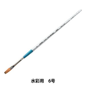 �G�M �w���ʗp �j���[���Z�[�u�� 3100H 6���x HOLBEIN �z���x�C��