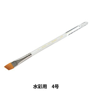 GM wʗp Z[u 500A 4x HOLBEIN zxC