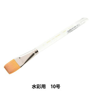 GM wʗp Z[u 500H 10x HOLBEIN zxC
