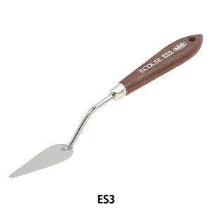 ��� �w�G�R���Z �y���`���O�i�C�t ES3�x HOLBEIN �z���x�C��