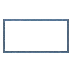 z wz 400×250 u[ 6701(MZ)x