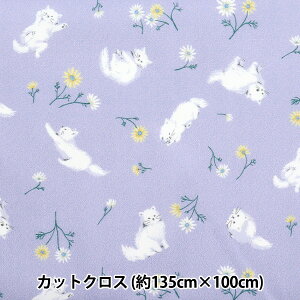 n w͂RۖhL|GXe JbgNX 135cm×100cm ˂Ƃ p[v C-HP-SC-CA-PUx