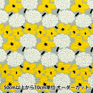 y5z n w̕z bvvg ~ju[P O[n UP5949-Dx COTTON KOBAYASHI Rbg΂₵ ё@