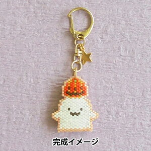 r[YLbg wACVONbL[nEBL[z_[ ڂႨ΂ PB-336x HOBBIX sEw zrbNX