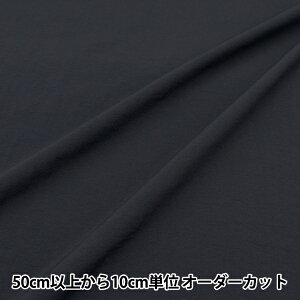 y5z n w͂iC n lCr[ HN-PL-NVx