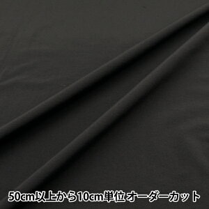 y5z n w͂iC n `R[ HN-PL-CHx