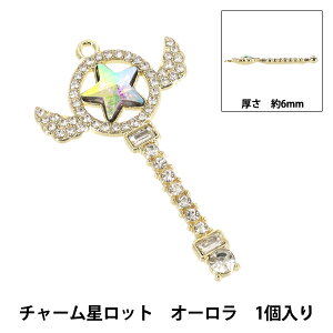 ��|�p�[�c �w�`���[�������b�g 1���� �I�[���� AP25020�x