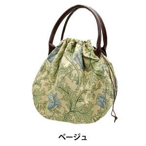 �o�b�O �wBEST OF MORRIS�� �В��o�b�O BE-LBL B1-8217-22BE�x