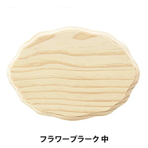 g[yCgޗ wt[v[N  SK-01263x