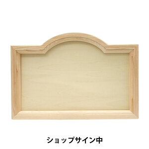 g[yCgޗ wC^At[B VbvTC SK-00638x