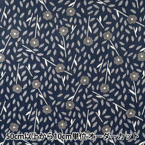 y5z n w̕z dBD dDWK[h UbJ u[ UP5993-Bx COTTON KOBAYASHI Rbg΂₵ ё@