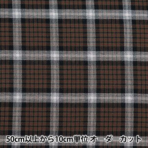�y����5����z ���n �w�N�у������W �`�F�b�N 5�ԐF SH2098K-5�x
