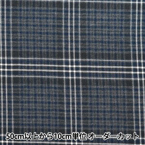 �y����5����z ���n �w�N�у������W �`�F�b�N 11�ԐF SH2098K-11�x