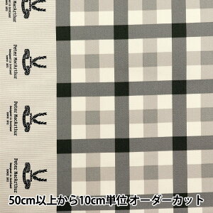 y5z n w20ScC s[^[}bJ[T[ ubN`FbN ubN×O[ PM10006-Ex