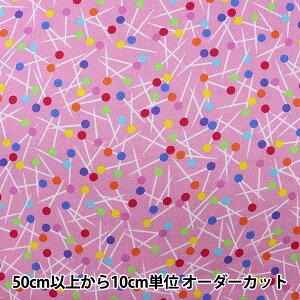 y5z n wCNWFbgvg s 9953-01x USARbg