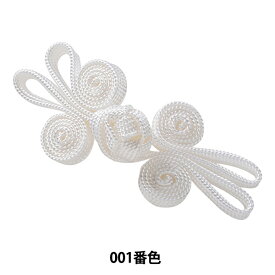 楽天市場 チャイナボタン 紐の通販