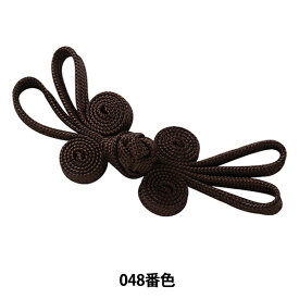 楽天市場 チャイナボタン 紐の通販