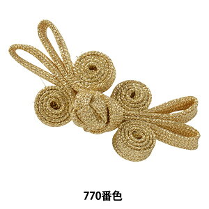 �`���C�i�{�^�� �w�t���b�O�{�^�� �Q���� 770�ԐF 171-1100-770�x DARIN �_����