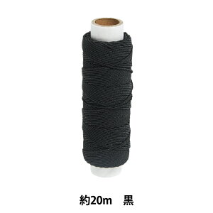 ~V w\tgS~V  SUN40-94x SUNCOCCOH TRbR[ KIYOHARA 