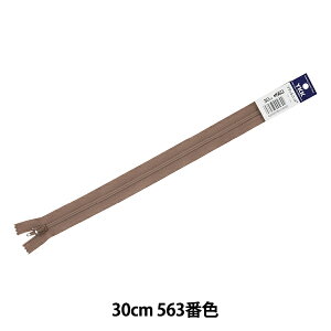 t@Xi[ wtbgjbg 30cm 563ԐF 25FK-30563x YKK CP[P[