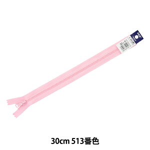 t@Xi[ wNo.4 rX ~ 30cm 513ԐF 4VSC-30513x YKK CP[P[
