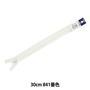 t@Xi[ wNo.4 rX ~ 30cm 841ԐF 4VSC-30841x YKK CP[P[