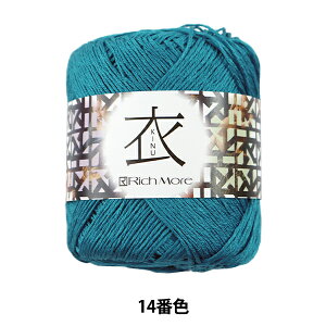 tĖю w () 14ԐFx RichMore b`A