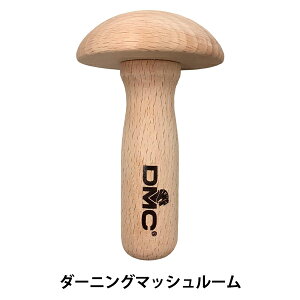 |p w_[jO}bV[ JPT20x DMC fB[GV[