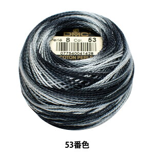 hイ wDMC 8ԎhJ 53ԐFx DMC fB[GV[