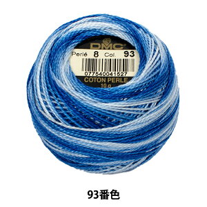 hイ wDMC 8ԎhJ 93ԐFx DMC fB[GV[
