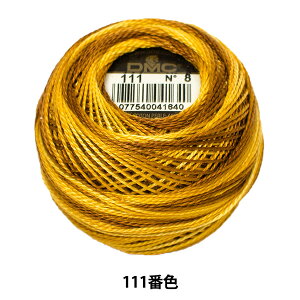 hイ wDMC 8ԎhJ 111ԐFx DMC fB[GV[