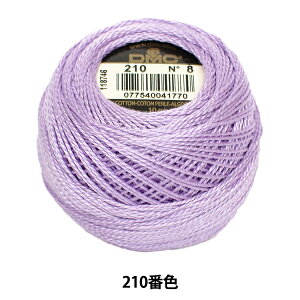 hイ wDMC 8ԎhJ 210ԐFx DMC fB[GV[