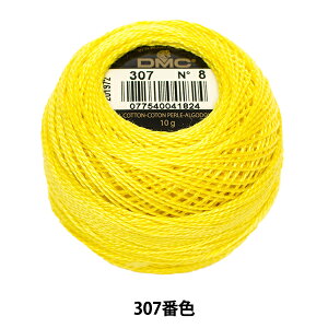 hイ wDMC 8ԎhJ 307ԐFx DMC fB[GV[