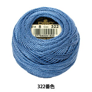 hイ wDMC 8ԎhJ 322ԐFx DMC fB[GV[