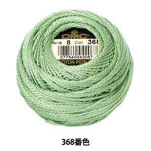 hイ wDMC 8ԎhJ 368ԐFx DMC fB[GV[