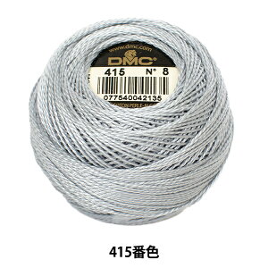 hイ wDMC 8ԎhJ 415ԐFx DMC fB[GV[