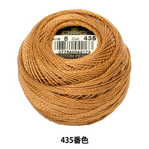 hイ wDMC 8ԎhJ 435ԐFx DMC fB[GV[