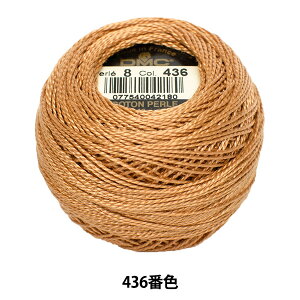 hイ wDMC 8ԎhJ 436ԐFx DMC fB[GV[